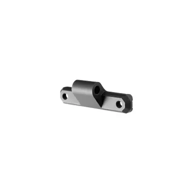 UNITY Tactical FST-PCB FAST™ Pro Clamp