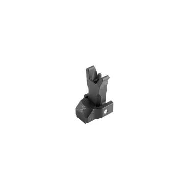 UNITY Tactical FUSION™ Folding Front Sight