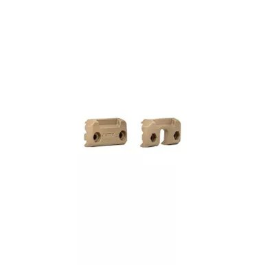 UNITY Tactical ModButton™ Lite Guard Set