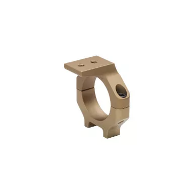 UNITY Tactical MRDS Ring for FAST™ KICKR™ Mount