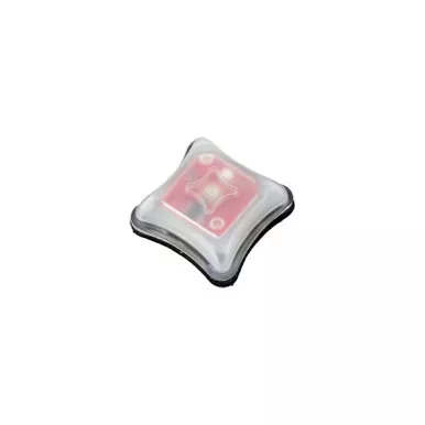UNITY Tactical SPARK™ Marking Light