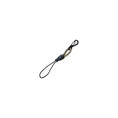 UNITY Tactical SUMMIT™ Retention Lanyard