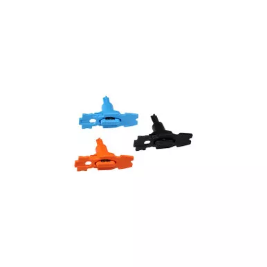 UNITY Tactical WZL™ Full Magazine Indicator, 3 Pack