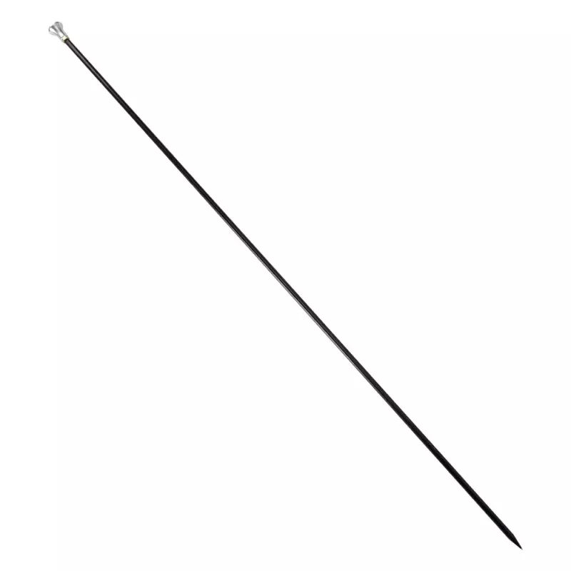 Universal Camera Stake|Single&3-Pack&6-Pack|None&1