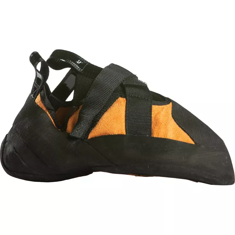 UNPARALLEL Leopard 6 – Lightweight Performance Accessory