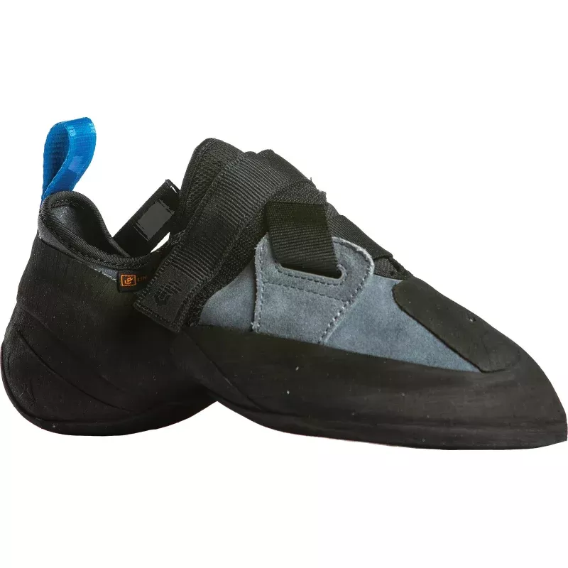 Unparallel Up Rise Zero 12.5 – Lightweight Climbing Shoe for Precision Performance