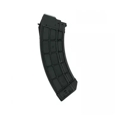 US Palma AK30R MAGAZINE 30 Rnd 7.62x39 Polymer AK Mag