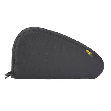 US PeaceKeeper Large 13x7 Case (P21013)