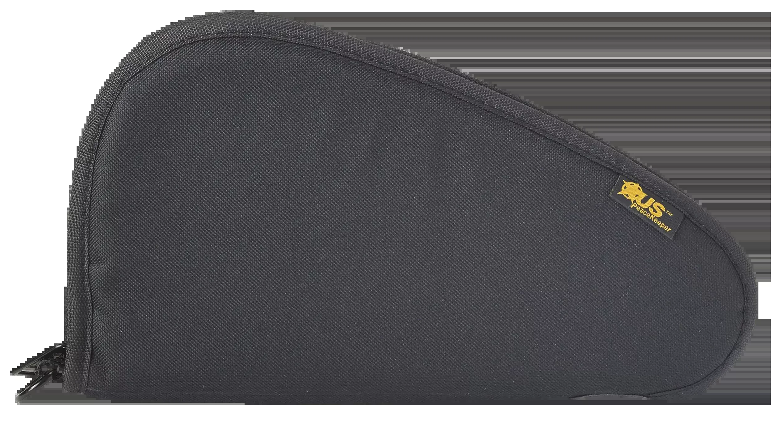 Us Peacekeeper Pistol Case, Usp P21009 Pistol Case 9x6