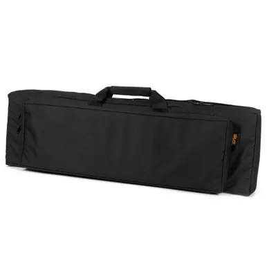 US PeaceKeeper RAT Rapid Assault Tactical 36in Black Case (P30036)