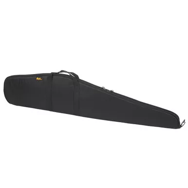 US PeaceKeeper Rifle 40in Black Standard Case (P12040)