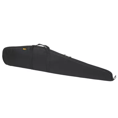 US PeaceKeeper Rifle 48in Black Standard Case (P12048)