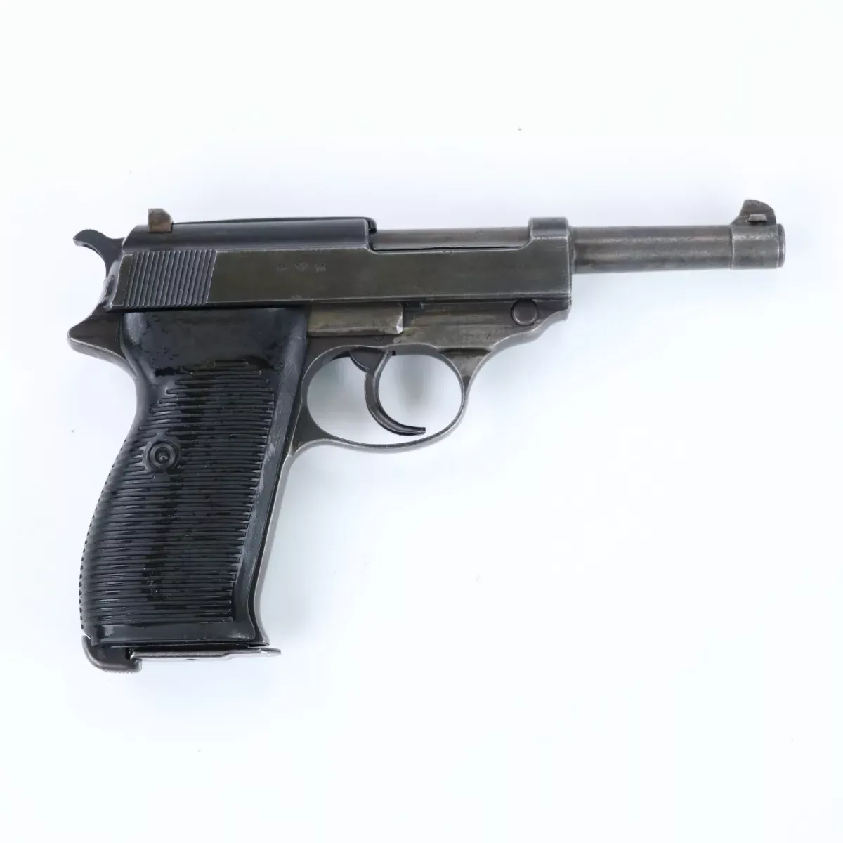 USED - AC Walther P38 GTO354238