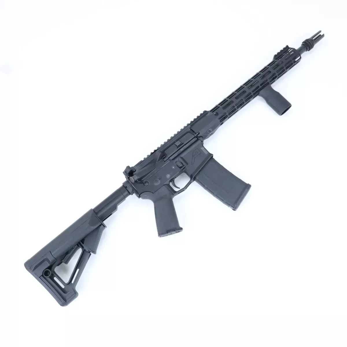 USED - Aero Precision M4E1 GTO354703