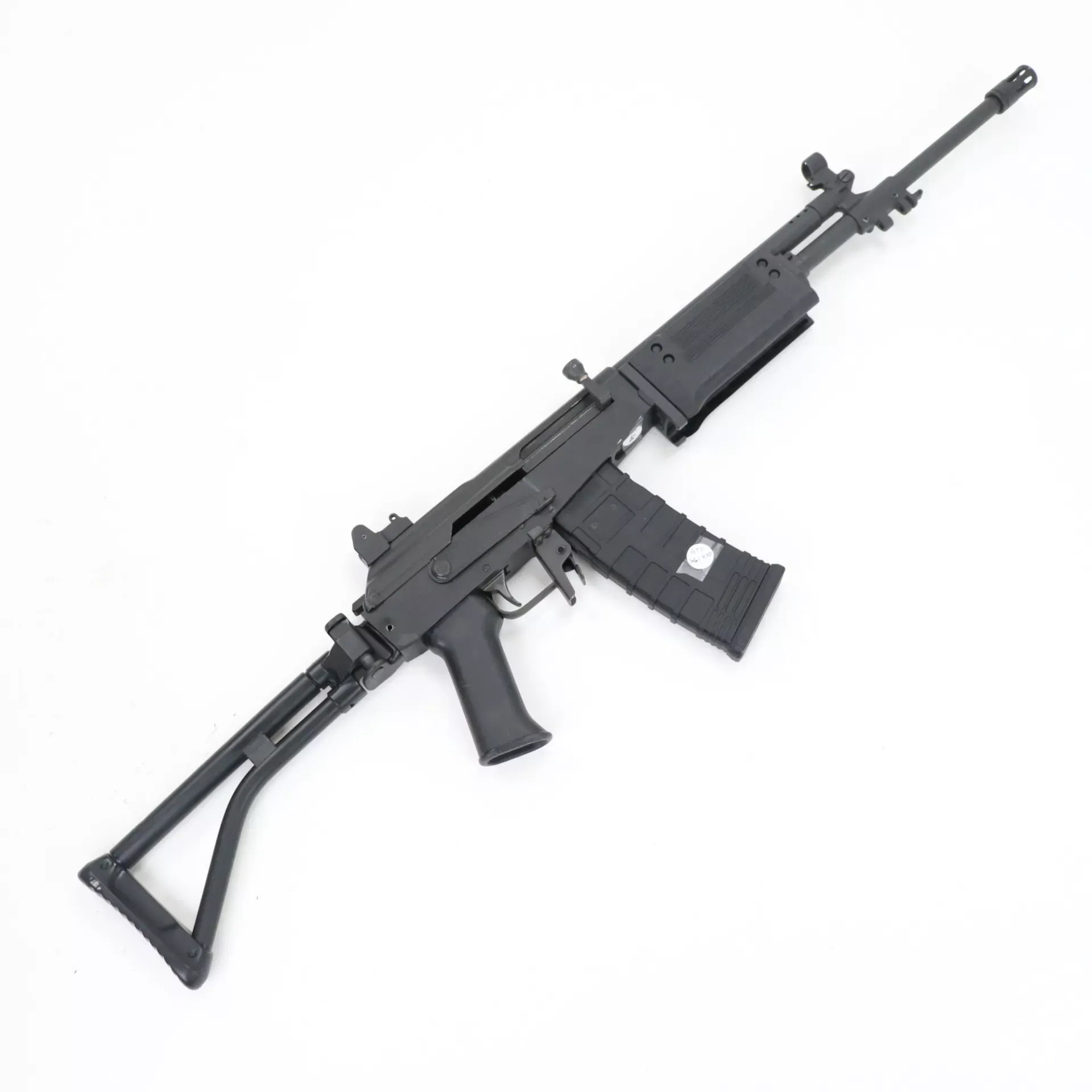 USED - American Tactical Galeo GTO361410