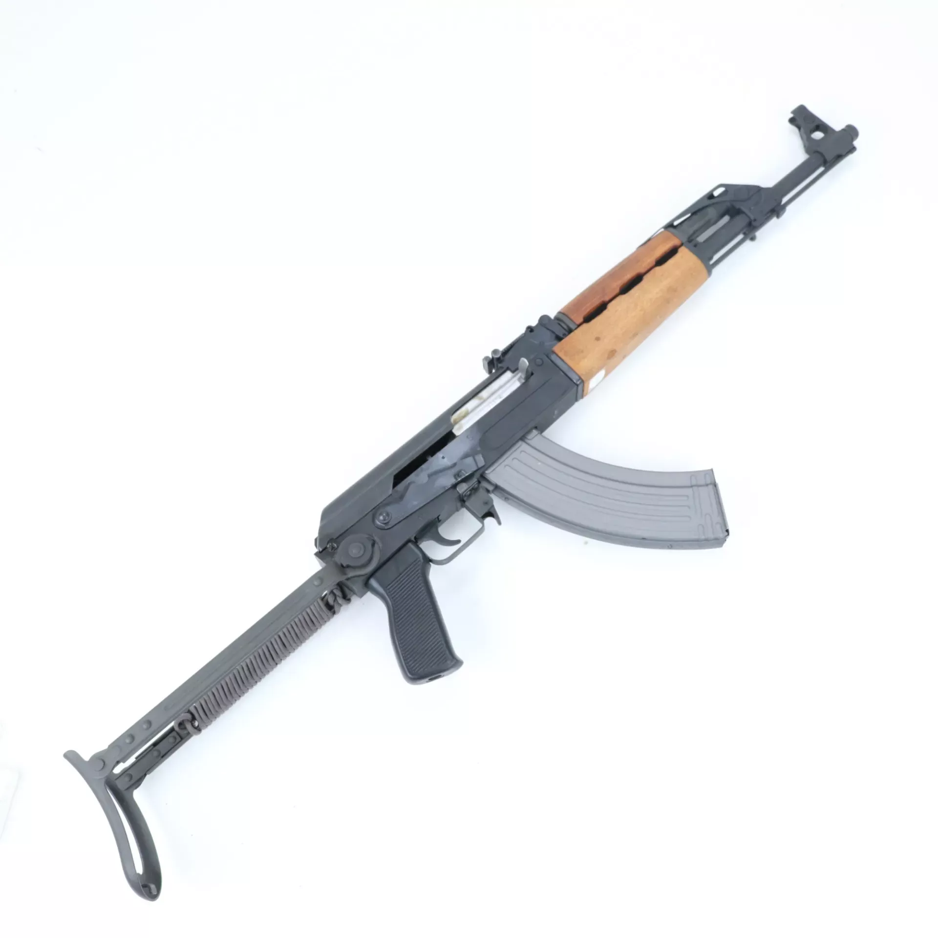 USED - American Tactical Imports AT-47 GTO357135