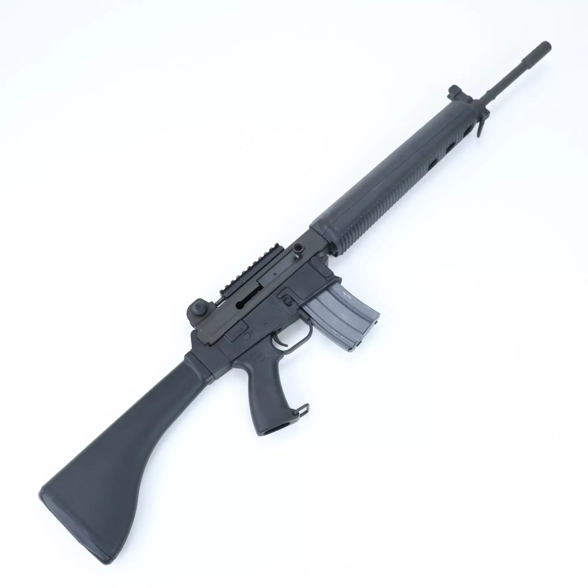 USED - Armalite AR-180B GTO356516