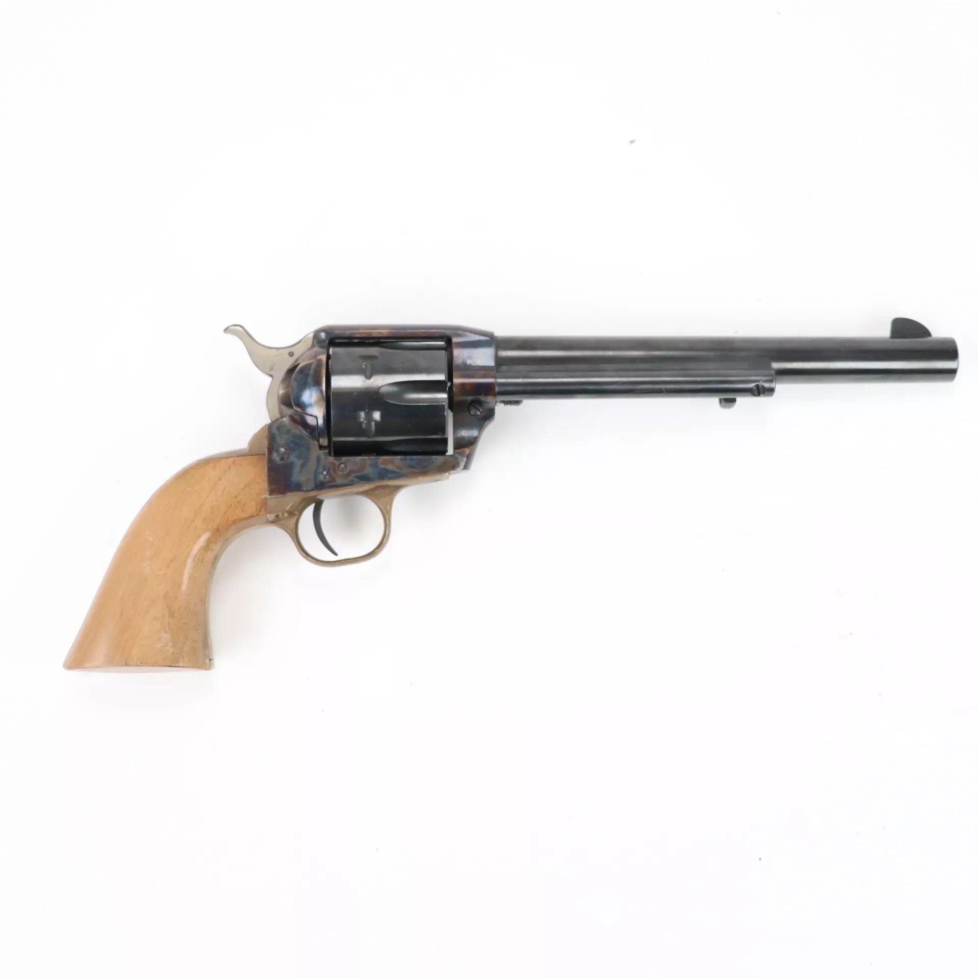 USED - Armi Jager Dakota GTO359882