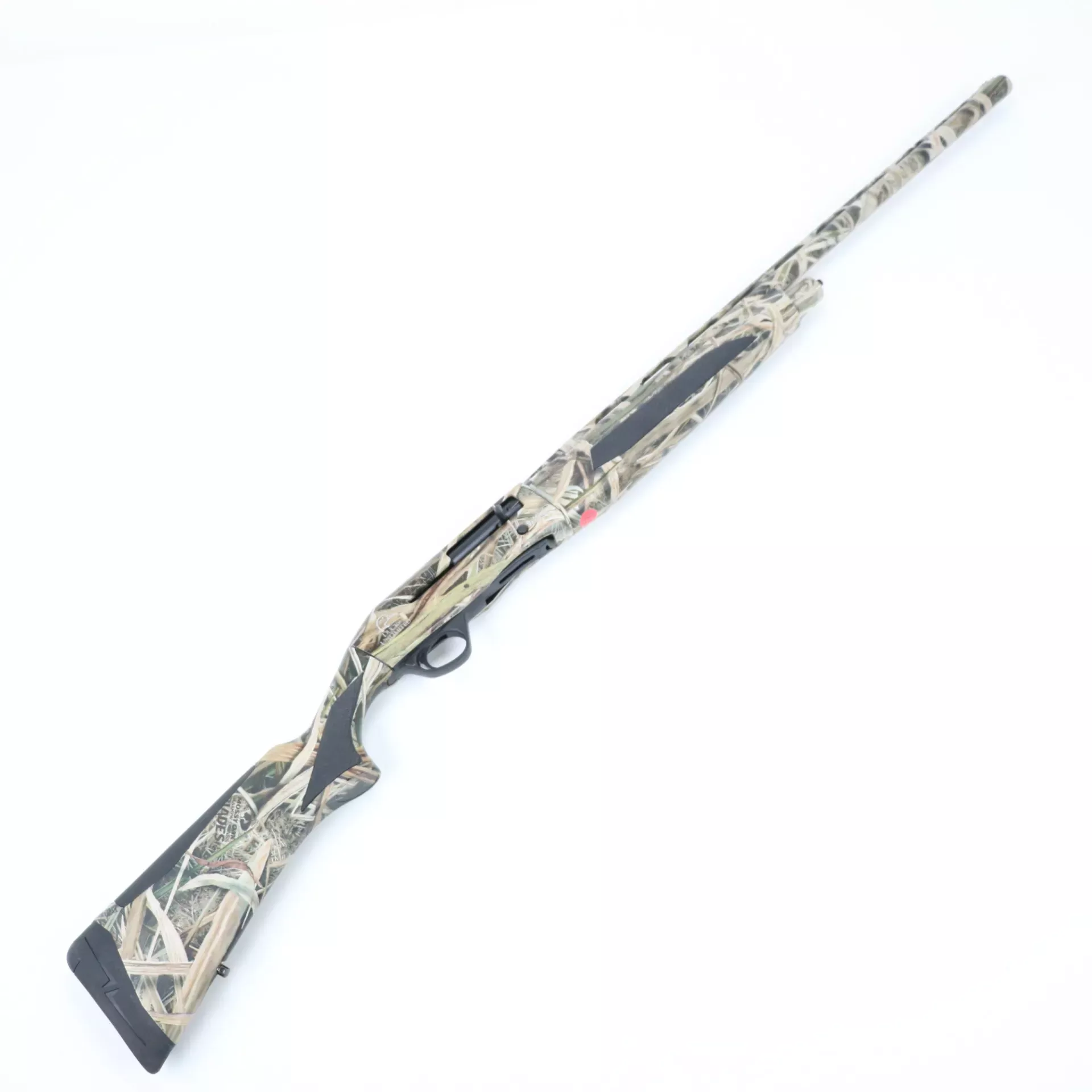 USED - Armsan Viper Max GTO358571