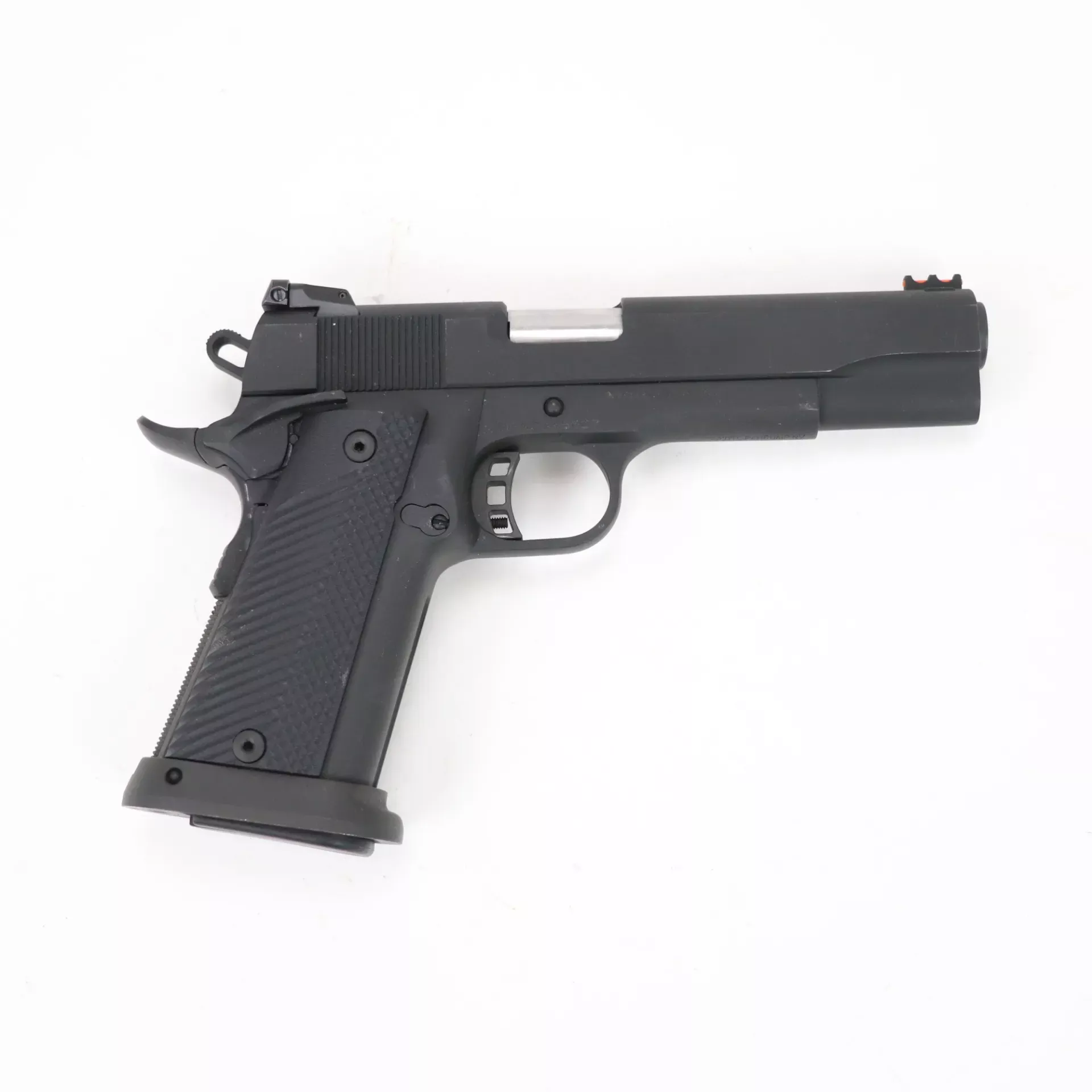USED - Armscor 1911A2 TAC II GTO360570