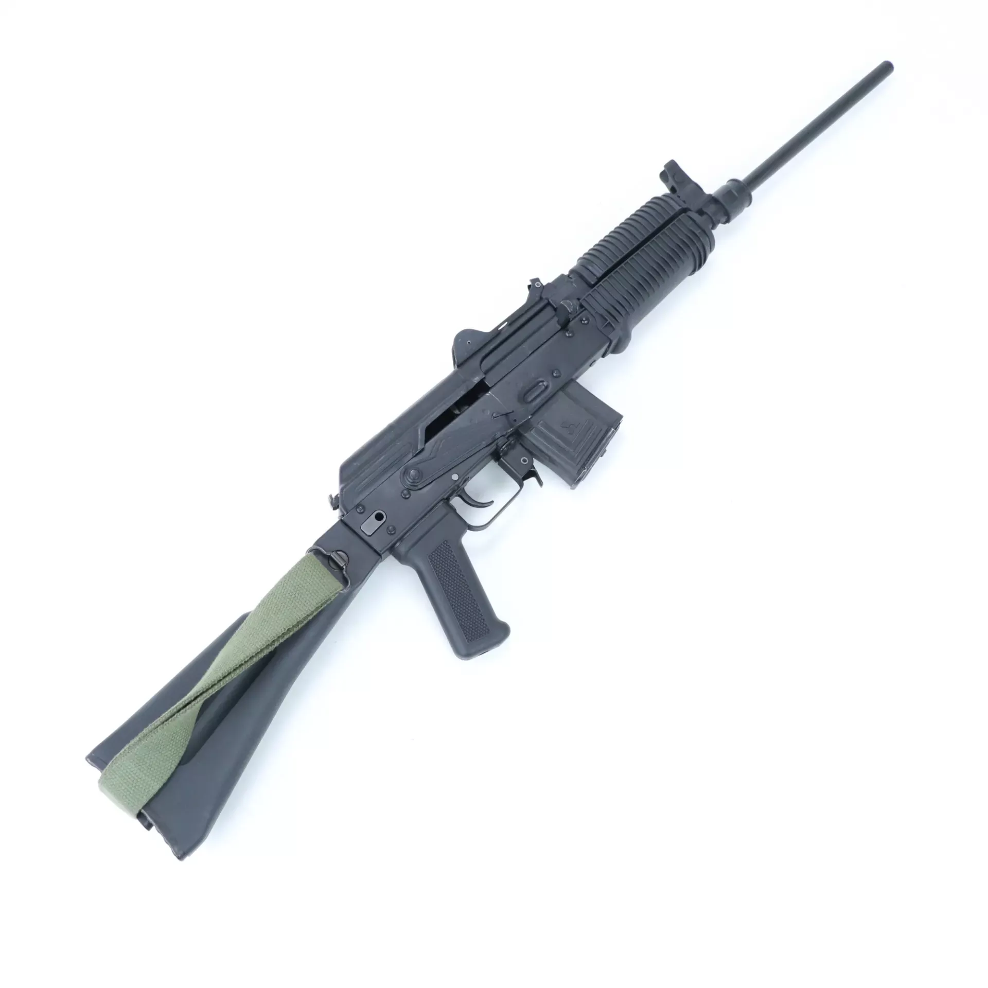USED - Arsenal 106 UR GTO358293