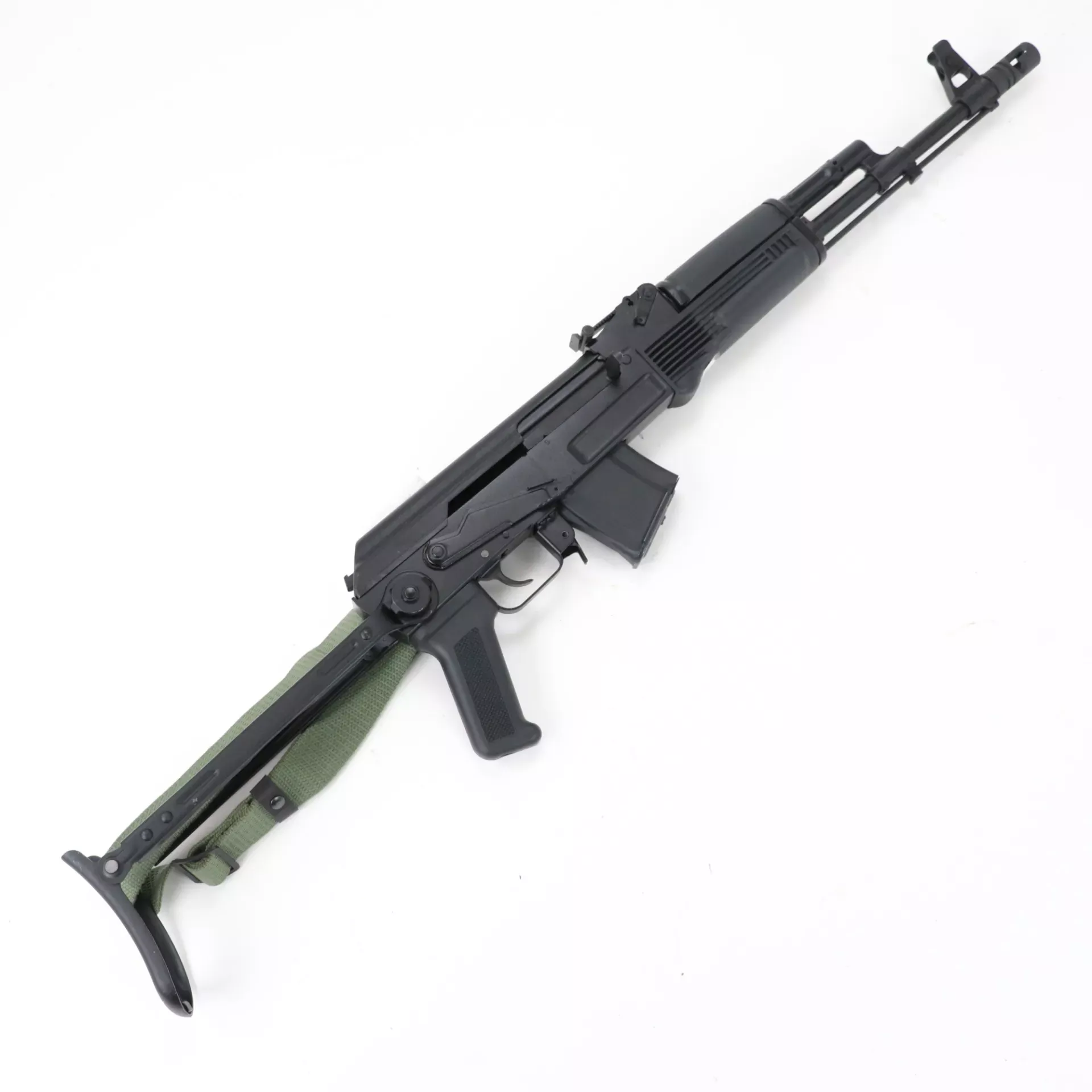 USED - Arsenal SAM7-UF GTO395199