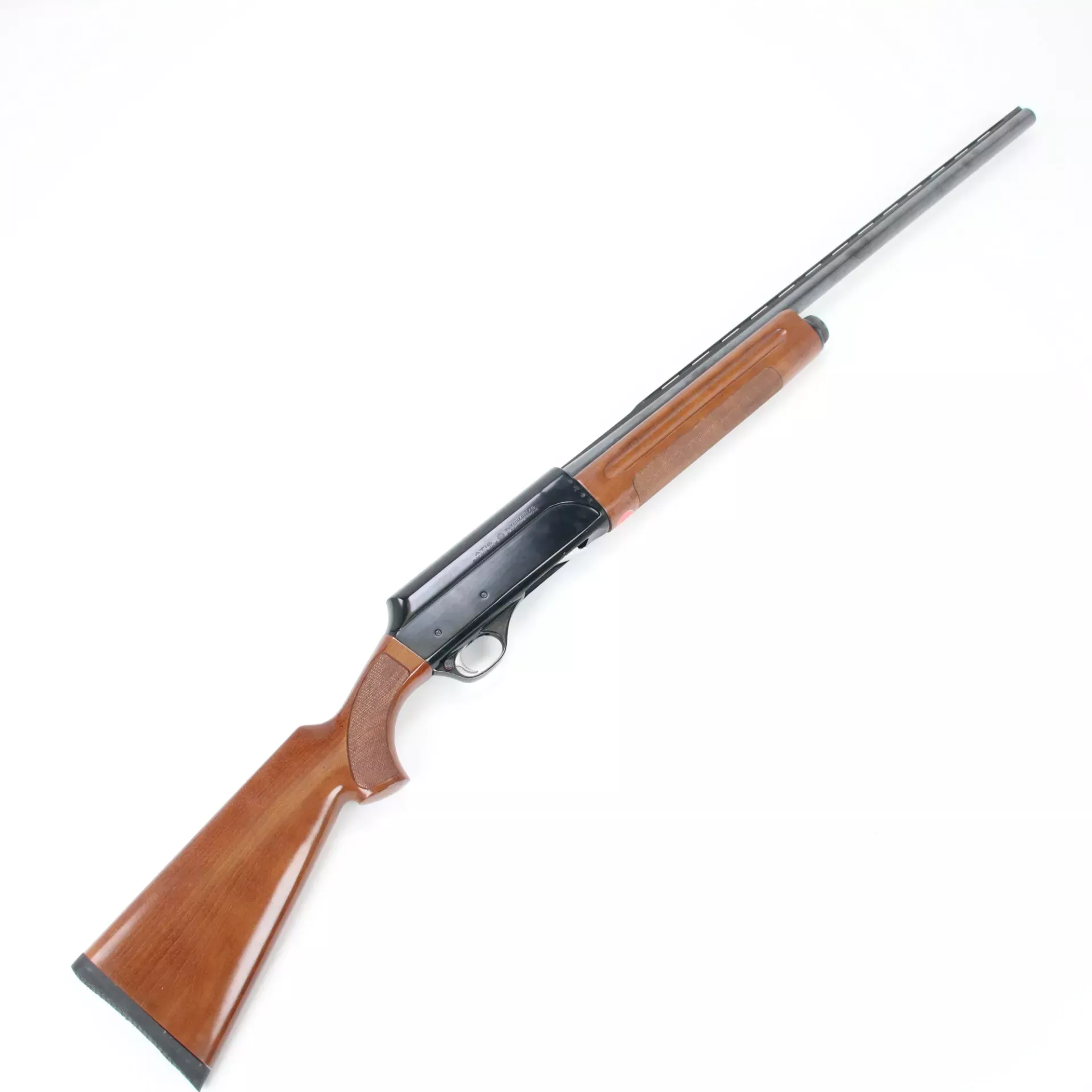USED - ATIS Semi-Auto LH GTO358704