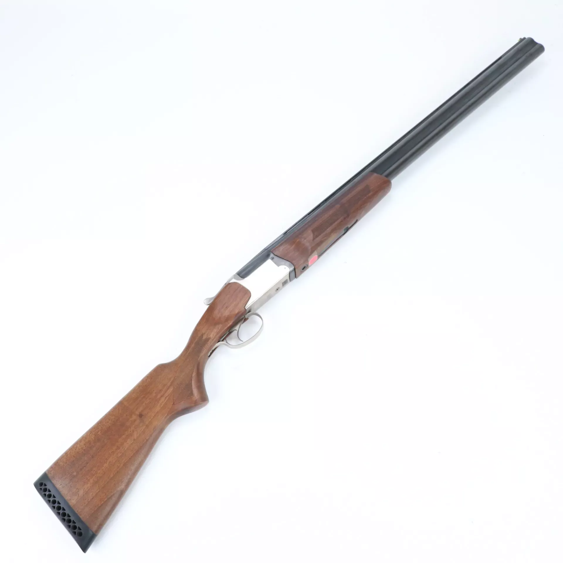 USED - Baikal SPR310 GTO356280