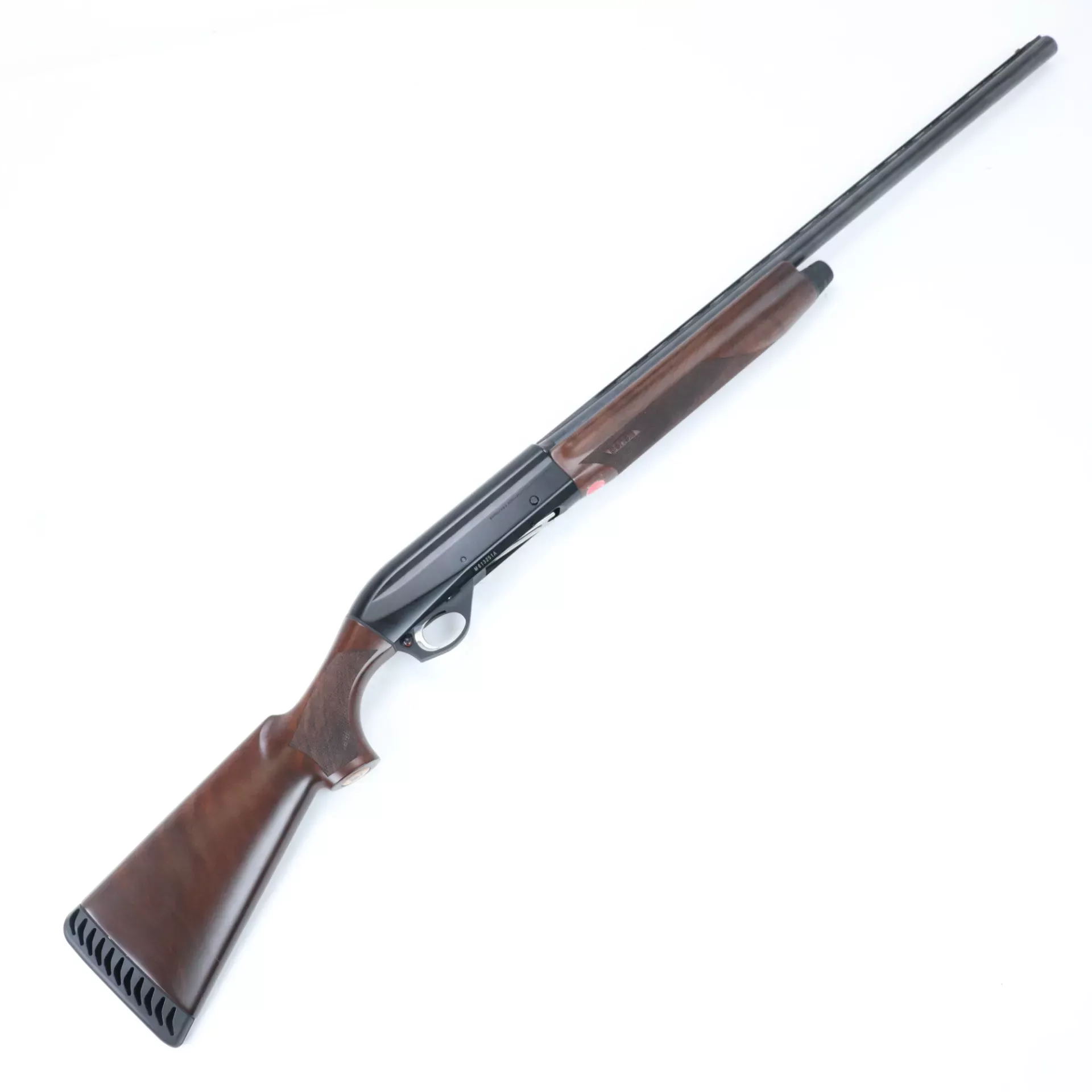 USED - Benelli Montefeltro GTO358289