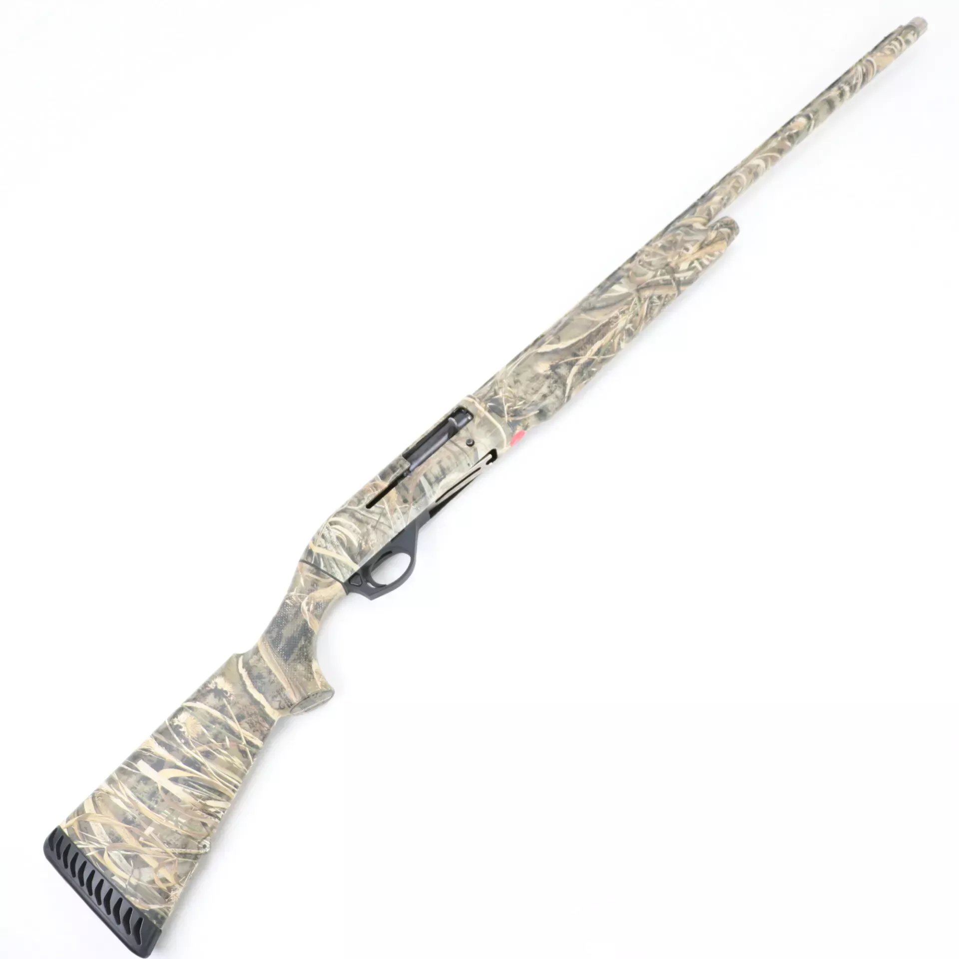 USED - Benelli Montefeltro GTO362272