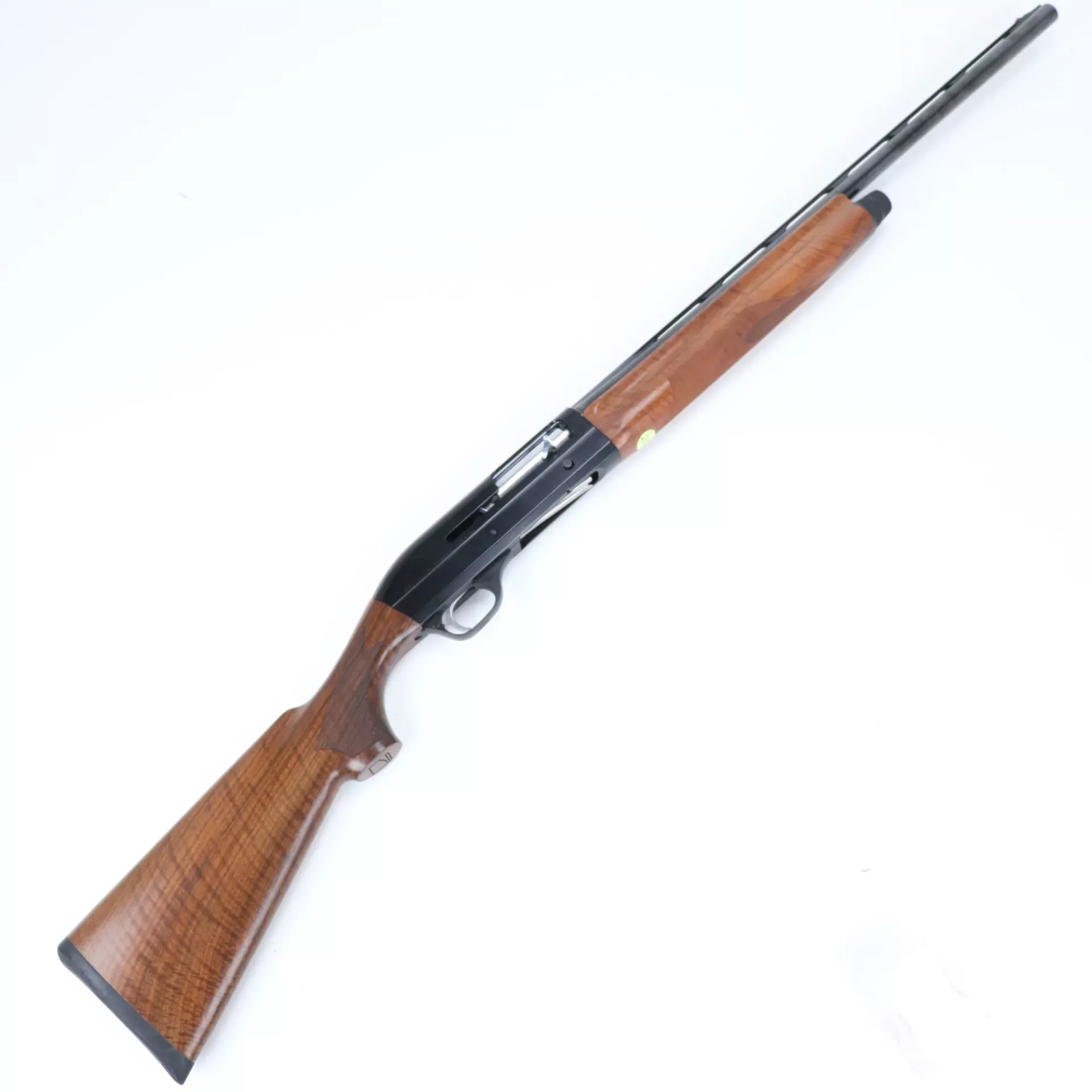 USED - Benelli Montefeltro Super 90 GTO356768