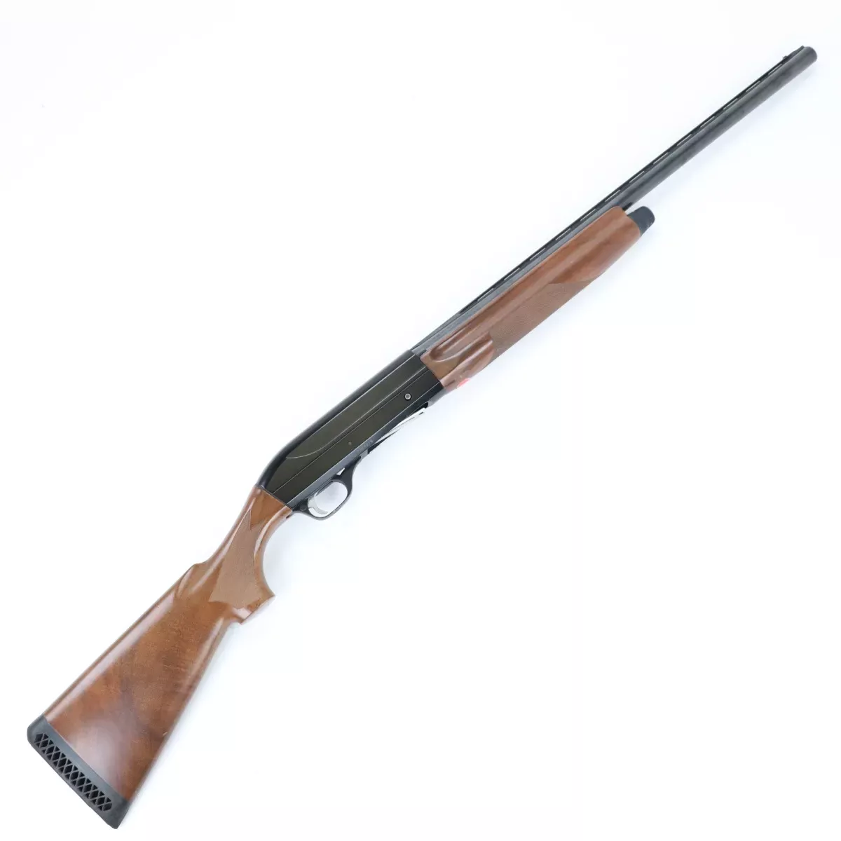 USED - Benelli Montefeltro Super 90 LH GTO353969