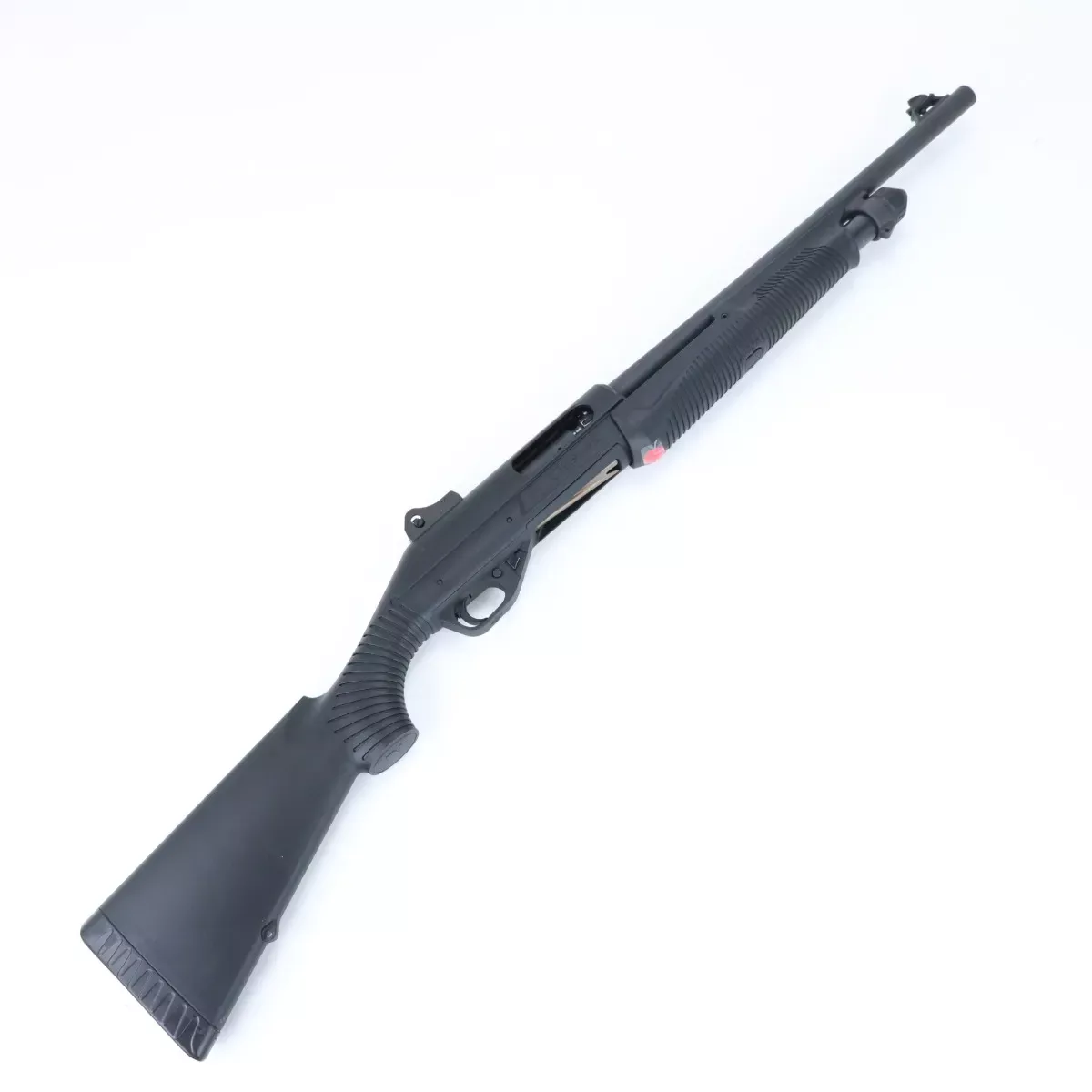 USED - Benelli Nova GTO355605