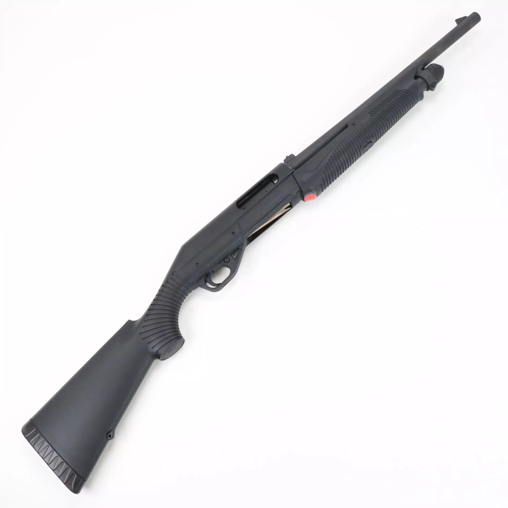 USED - Benelli NOVA GTO361288