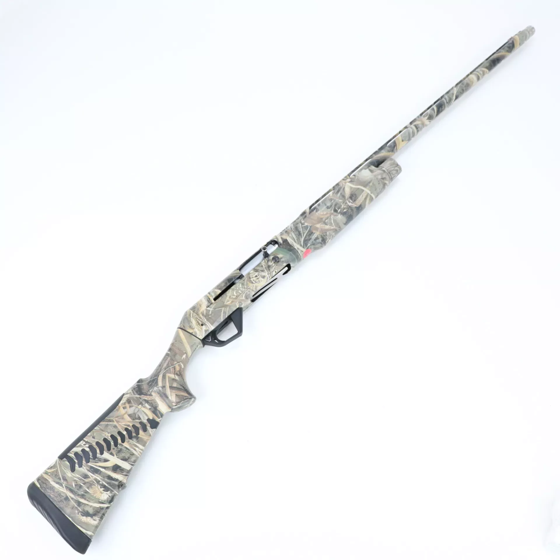 USED - Benelli Super Black Eagle III GTO356451