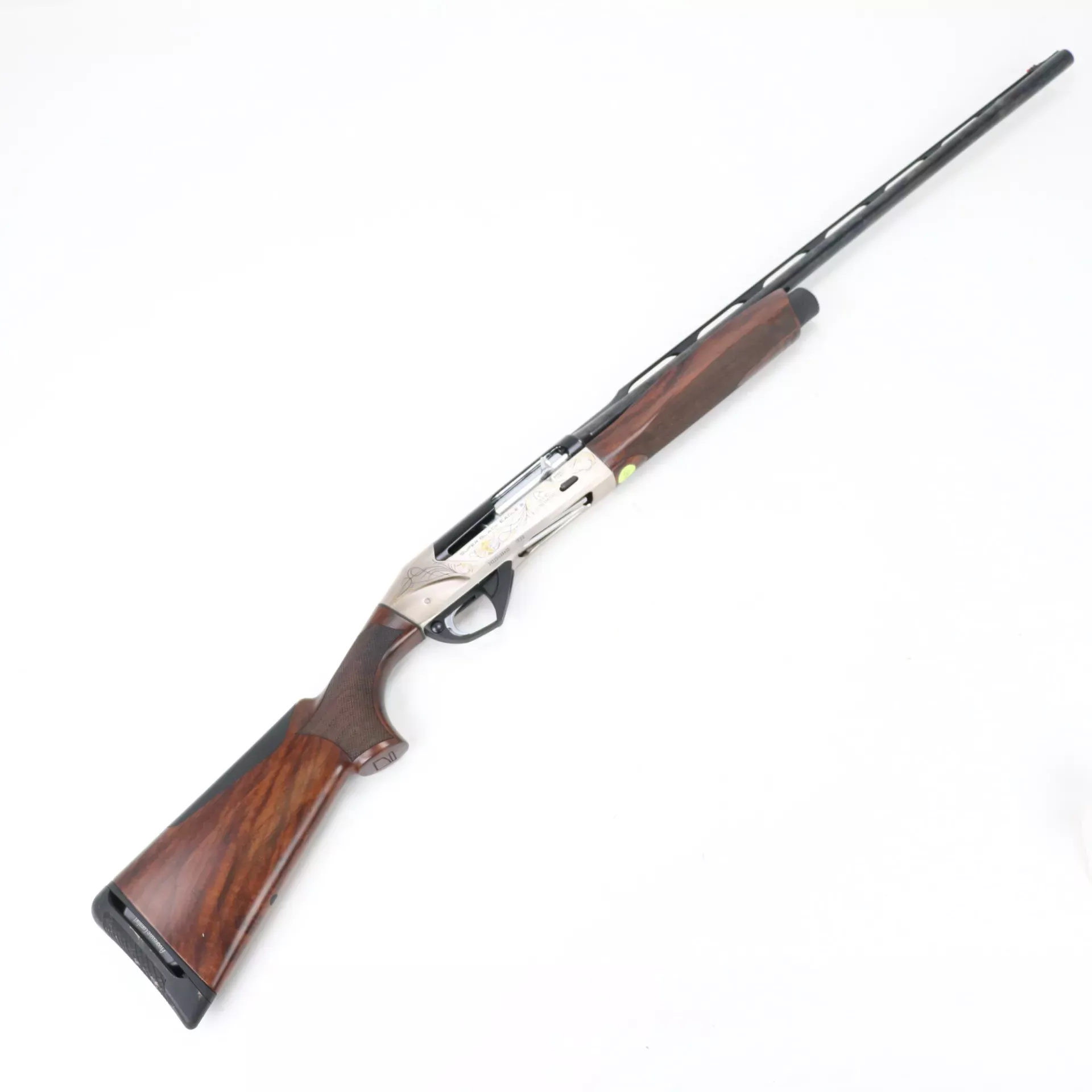 USED - Benelli Super Black Eagle III GTO359274