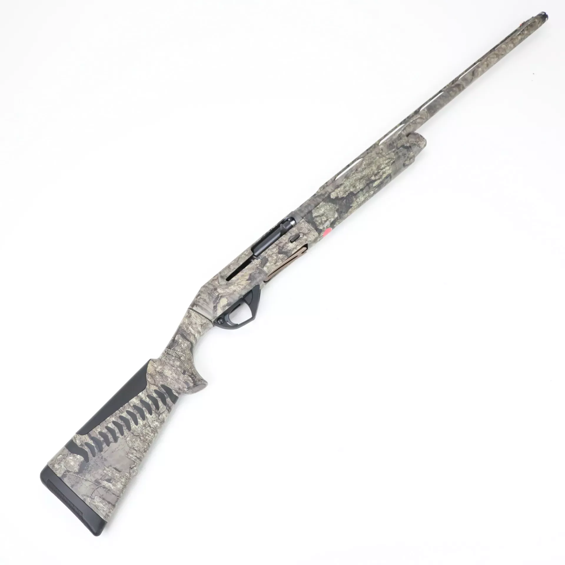 USED - Benelli Super Black Eagle III Virginian GTO361771