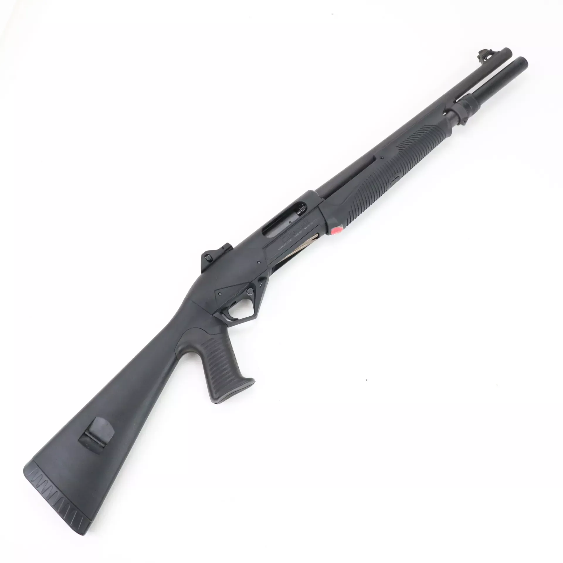 USED - Benelli Super Nova GTO362151