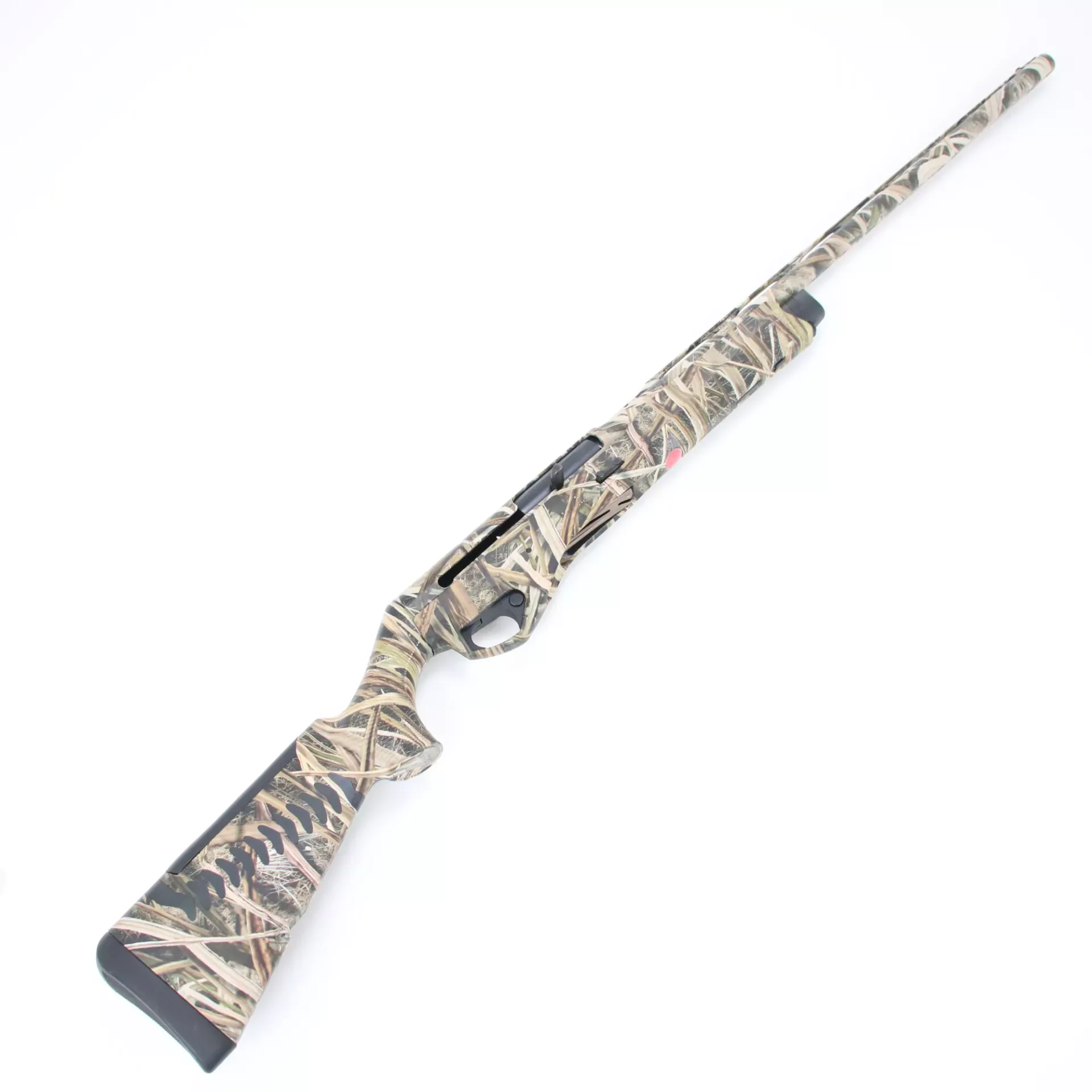 USED - Benelli Super Vinci GTO358644