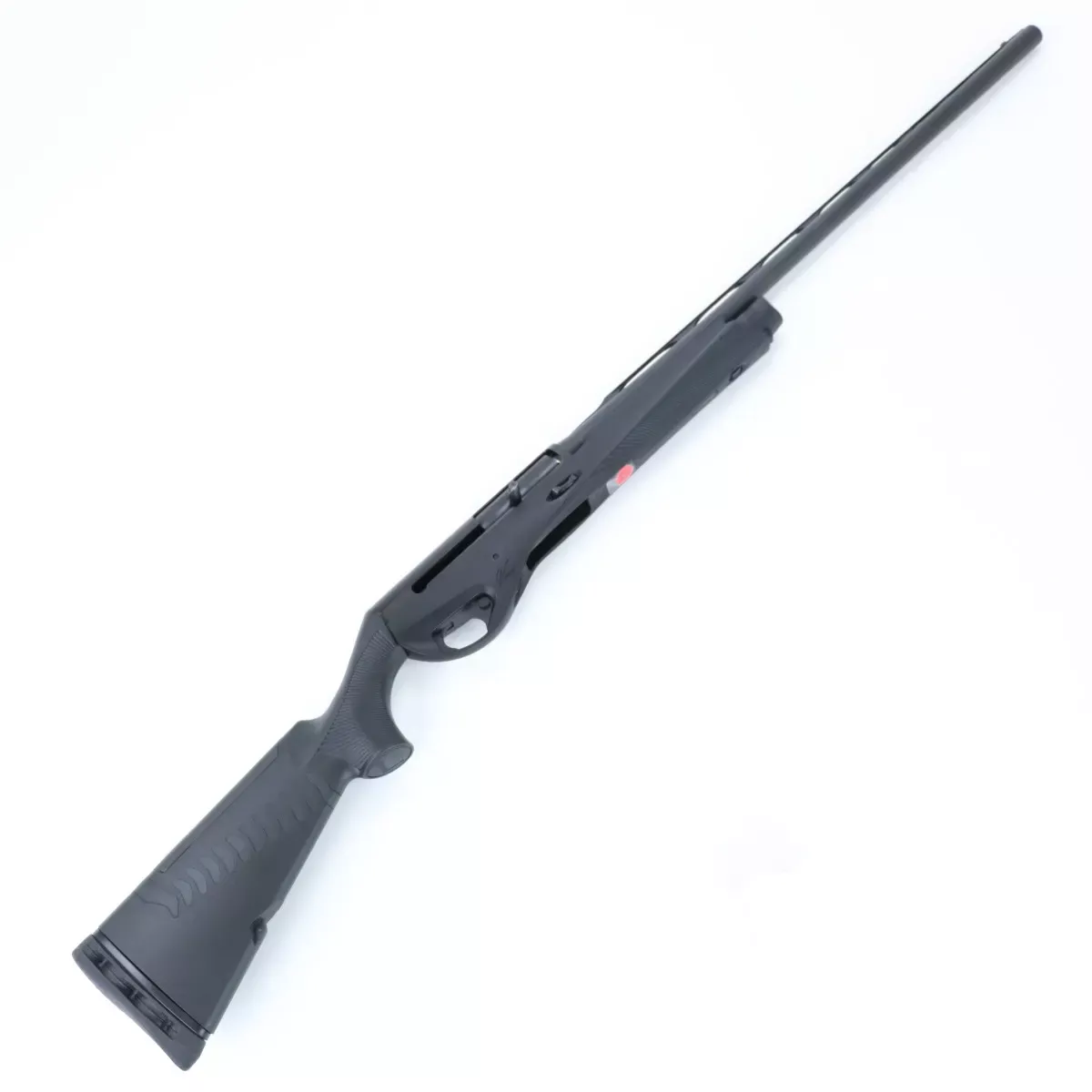 USED - Benelli Vinci GTO354467