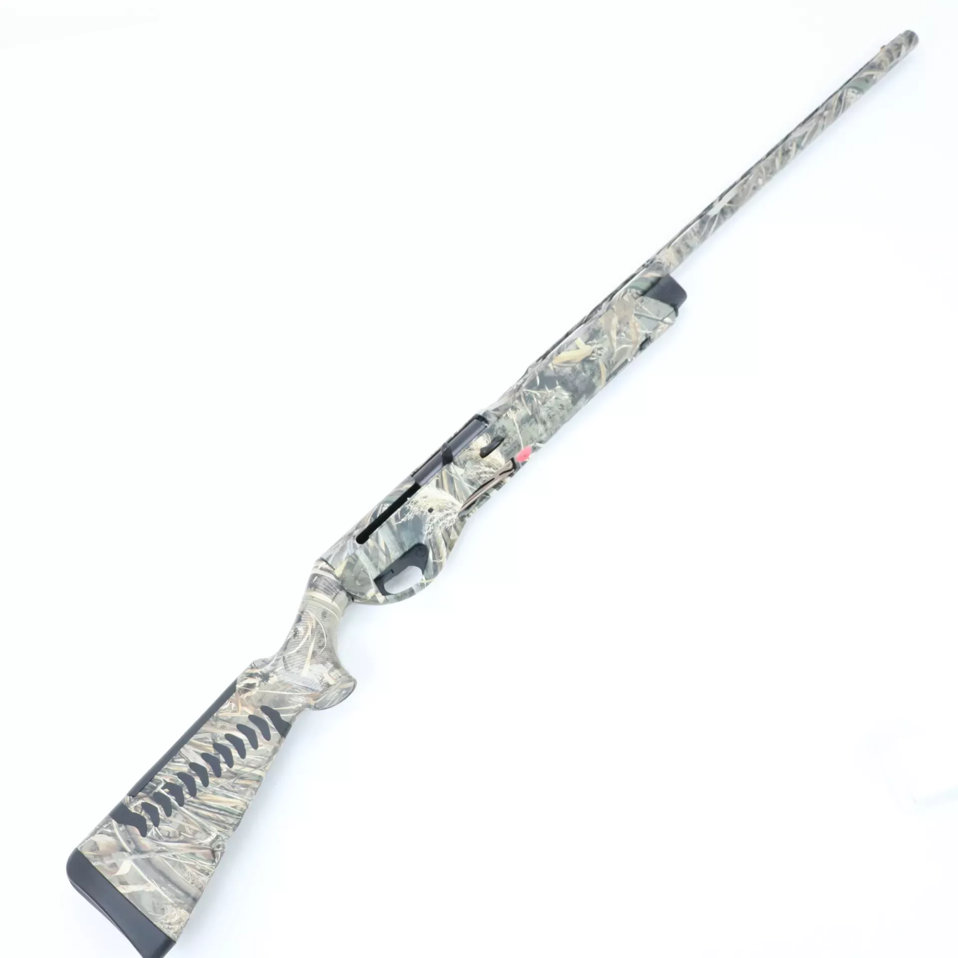 USED - Benelli Vinci GTO358524