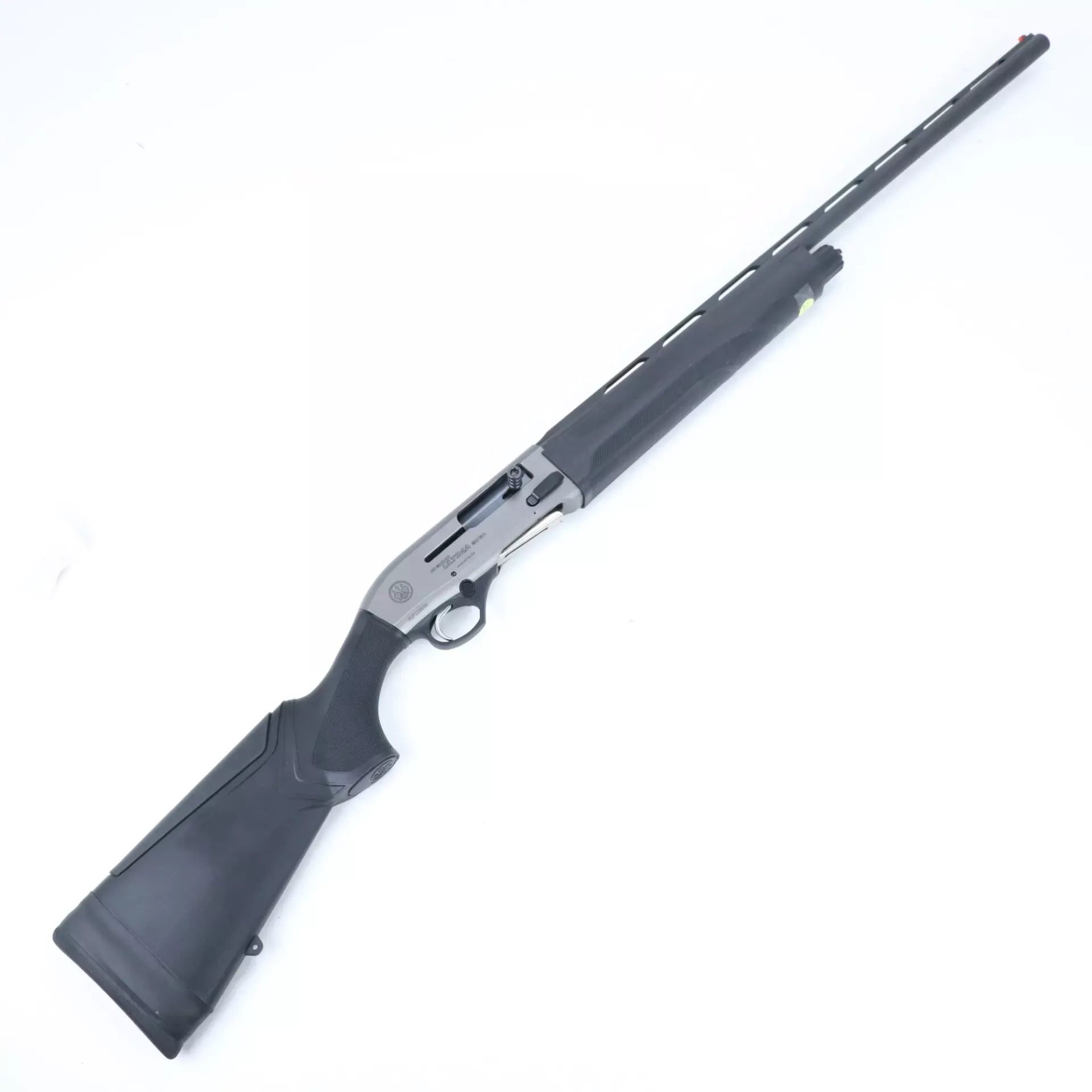 USED – Beratta A300 Ultima GTO356967
