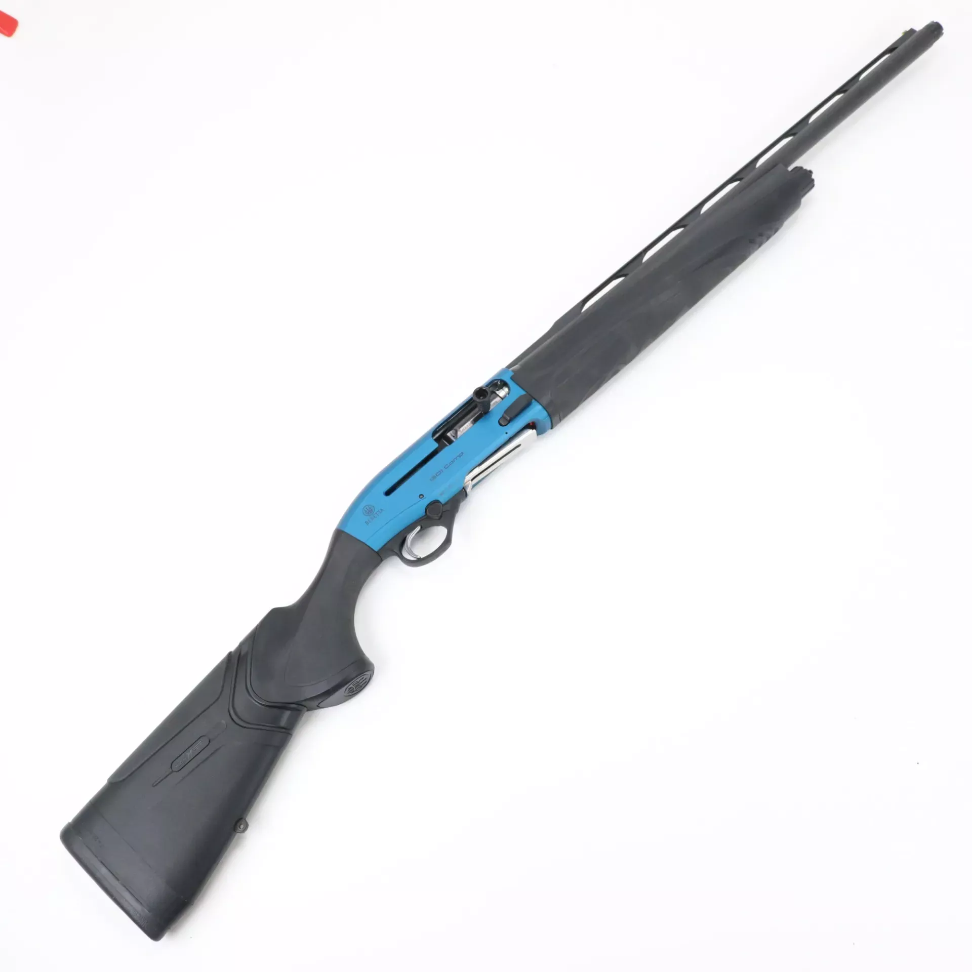 USED - Beretta 1301 Comp Pro GTO360769