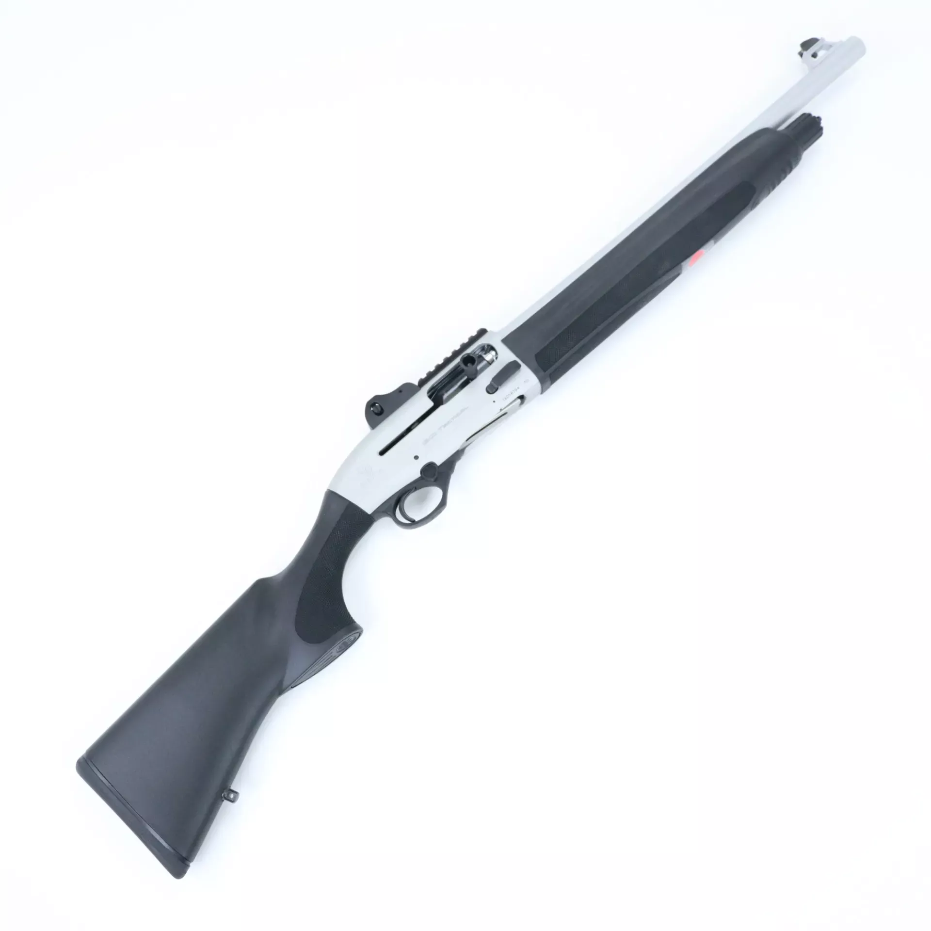 USED – Beretta 1301 Tact Marine GTO358425