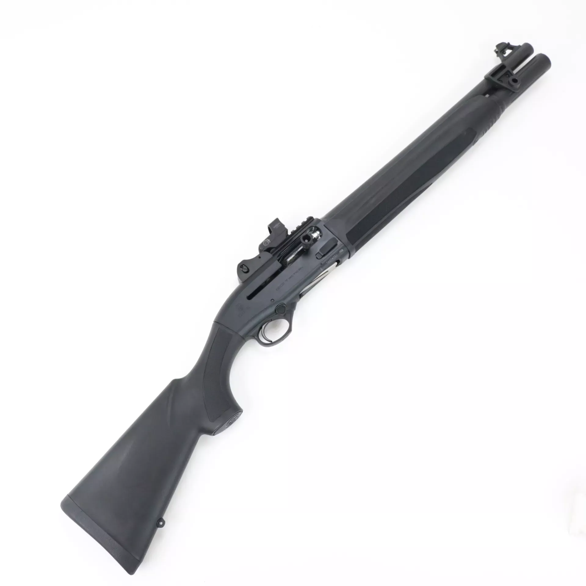 USED - Beretta 1301 Tactical GTO359916