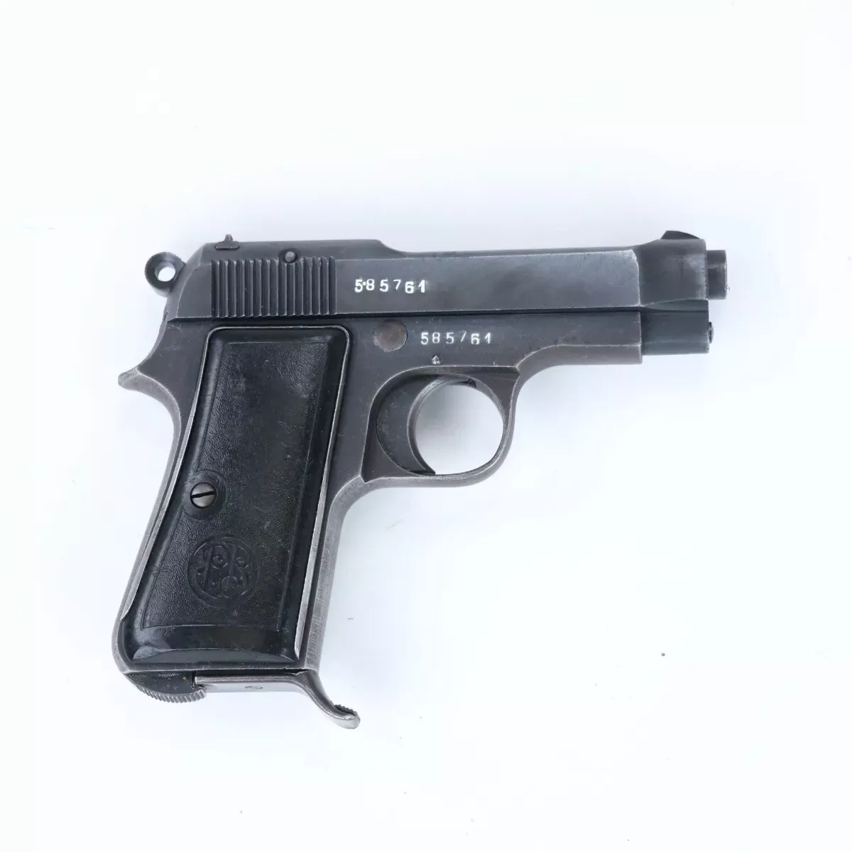USED - Beretta 1934 GTO354235