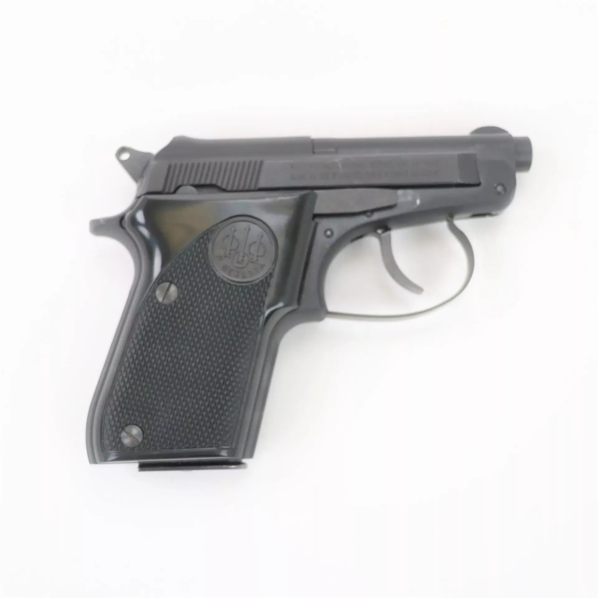 USED - Beretta 21A Bobcat GTO359884