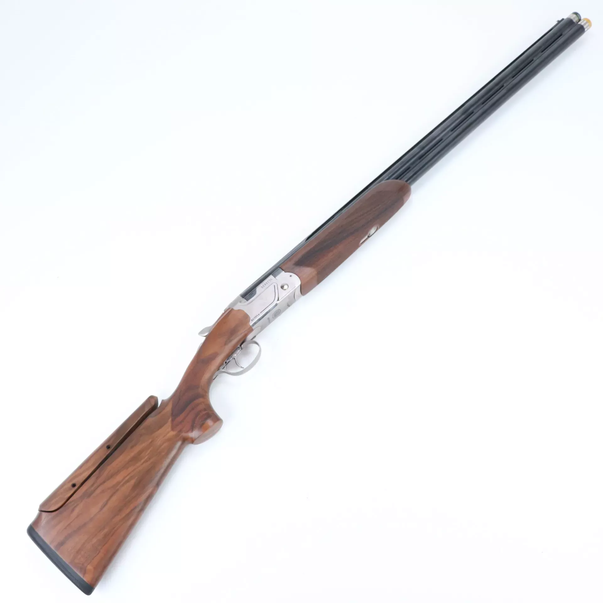 USED - Beretta 684 Vittoria GTO357372