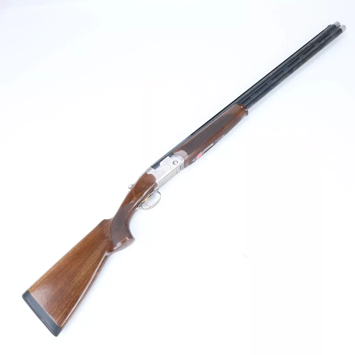 USED - Beretta 686 Silver Pigeon GTO355509