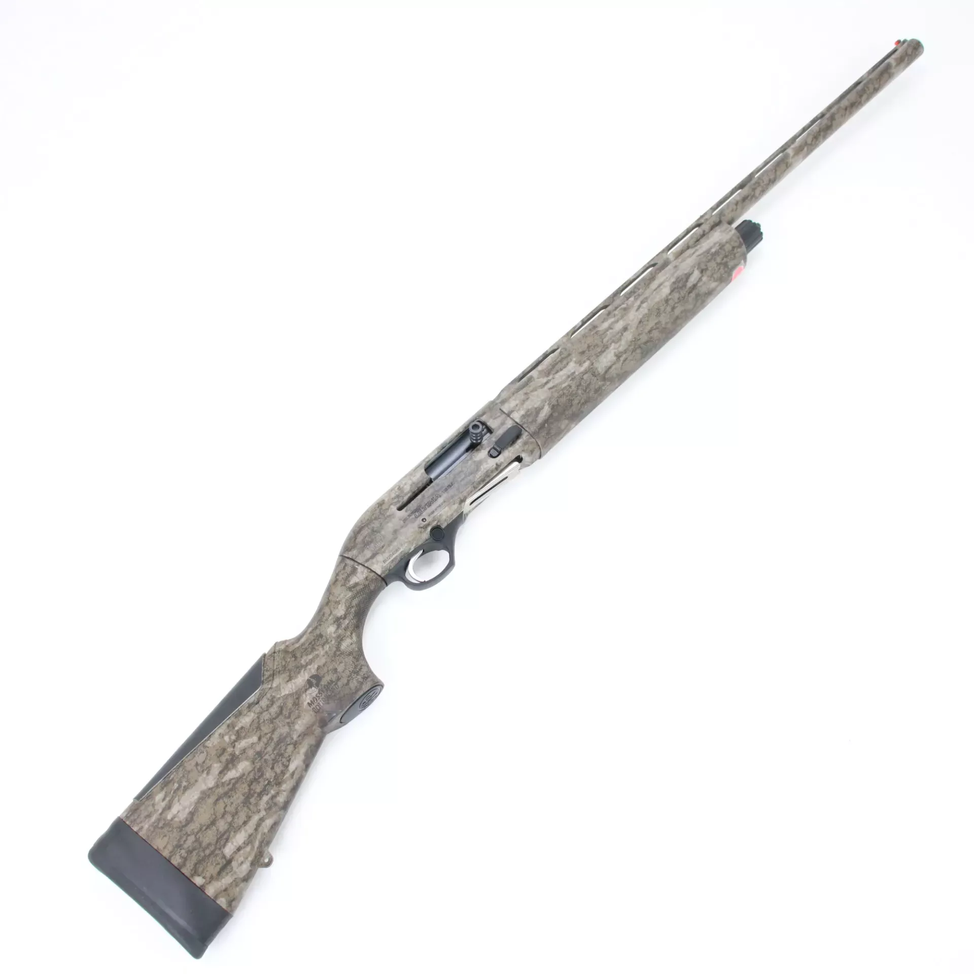 USED - Beretta A300 Ultima GTO358768